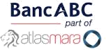 BancABC